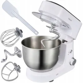 robot-kuchenny-planetarny-mikser-ideal-eldom-ik2901-super-mocny-2200w