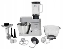 robot-kuchenny-planetarny-mikser-kenwood-kvc3173s-przystawki