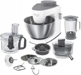 robot-kuchenny-planetarny-mikser-malakser-blender-kenwood-khh322wh