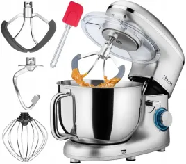 robot-kuchenny-planetarny-mikser-silverchef-duza-moc-3000w-misa-6l