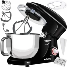 robot-kuchenny-planetarny-mikser-zestaw-misa-62l-wielofunkcyjny-2200w