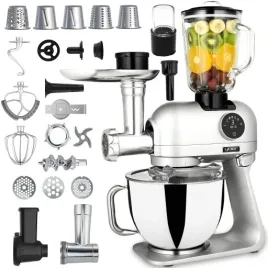 robot-kuchenny-planetarny-yoer-wielofunkcyjny-2200w-misa-55l-39-elementow