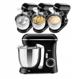 robot-kuchenny-planetarny-zelmer-zkr1300b-czarny-1300w-misy-45-5l-pokrywa