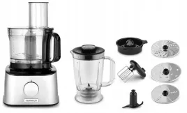 robot-kuchenny-wielofunkcyjny-multipro-800w-kenwood-fdm301ss