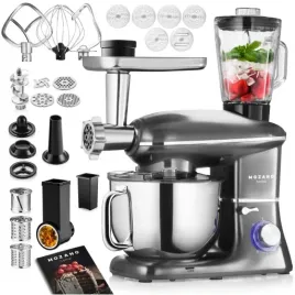 robot-planetarny-kuchenny-blender-mikser-duzy-zestaw-6w1-misa-62l-przepisy