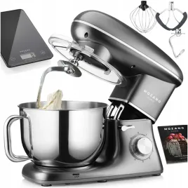 robot-planetarny-kuchenny-mikser-62l-duzy-zestaw-waga-przepisy-mozano