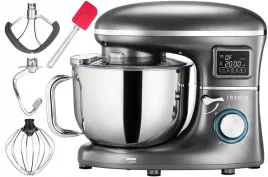 robot-planetarny-z-podgrzewana-misa-kuchenny-srebrny-misa-6l-duza-moc-3000w