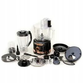 wielofunkcyjny-robot-kuchenny-berlinger-16w1-1800w