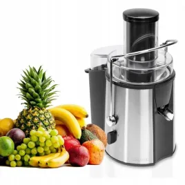 clatronic-sokowirowka-wysokoobrotowa-sokownik-do-sokow-warzyw-inox