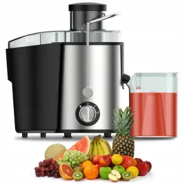 domowa-odsrodkowa-sokowirowka-do-owocow-i-warzyw-ze-stali-nierdzewnej-800w