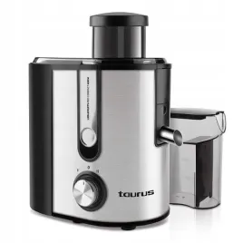 elektryczna-sokowirowka-wyciskarka-do-owocow-i-warzyw-taurus