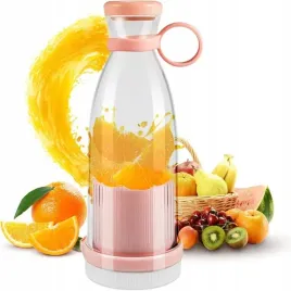 maly-przenosny-mikser-do-owocow-elektryczna-350ml