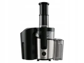 niemiecka-sokowirowka-silvercrest-3l-800w