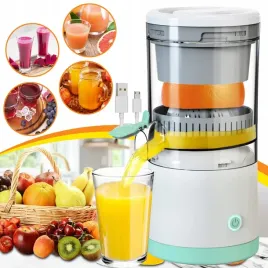 przenosna-sokowirowka-funkcja-zapobiegajaca-kapaniu-wyciskarka-z-usb