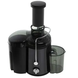 sokowirowka-800w-do-sokow-owocow-warzyw-tytanowe-ostrza-adler