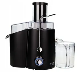 sokowirowka-adler-ad4127-1000-w-1l-wyciskarka