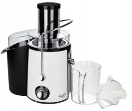 sokowirowka-adler-ad4128-1000w-1l-wyciskarka