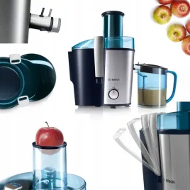 sokowirowka-bosch-mes3500-otwor-xl-700w-dripstop-2-predkosci-125l