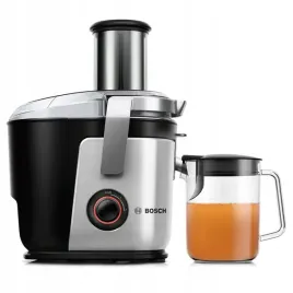 sokowirowka-bosch-mes4000-1000w-wyciskarka-15l-otwor-wlotowy-xxl-dripstop