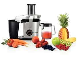 sokowirowka-bosch-mes4000-czarny-1000-w