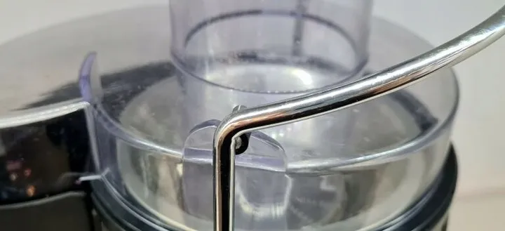 sokowirowka-clatronic-ae-3532