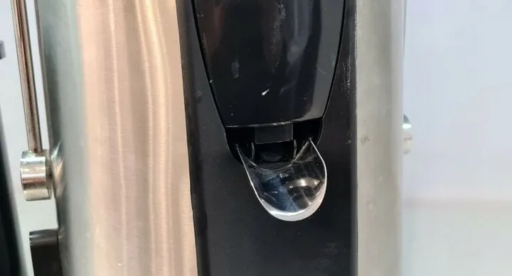 sokowirowka-clatronic-ae-3532