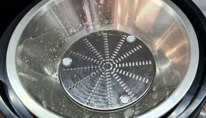 sokowirowka-clatronic-ae-3532-model-ae-3532