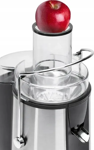 sokowirowka-clatronic-ae-3532-moc-1-w