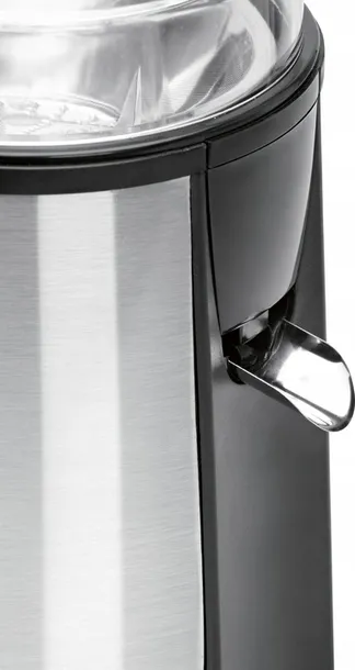 sokowirowka-clatronic-ae-3532-zalaczone-wyposazenie-pojemnik-na-sok