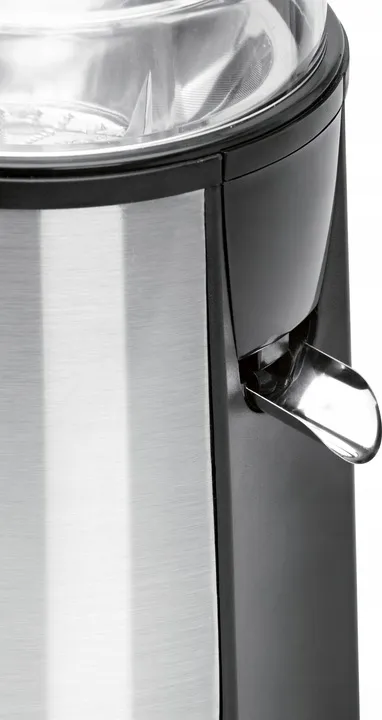 sokowirowka-clatronic-ae-3532-stan-nowy