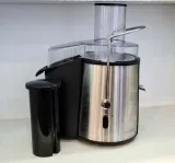 sokowirowka-clatronic-ae-3532-wysokosc-produktu-0-cm