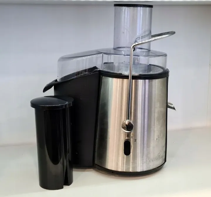 sokowirowka-clatronic-ae-3532-stan-nowy