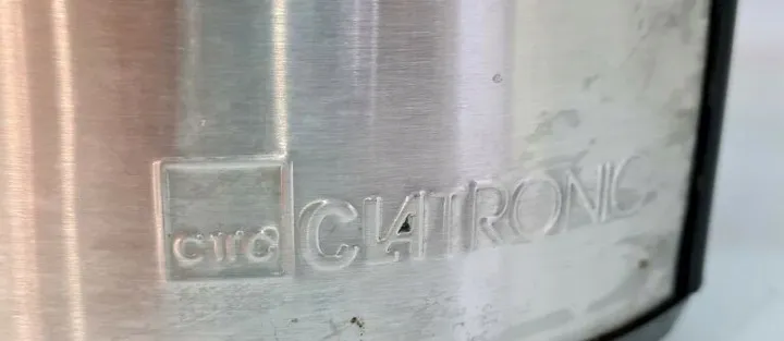 sokowirowka-clatronic-ae-3532-kod-producenta-263612