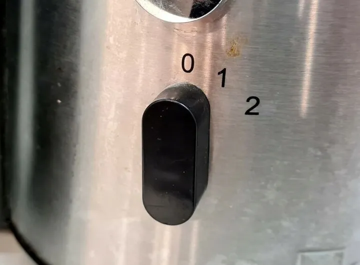 sokowirowka-clatronic-ae-3532-stan-opakowania-oryginalne