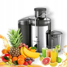 sokowirowka-elektryczna-esperanza-carrot-ekj0002-500-w-czarna-jucer