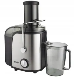 sokowirowka-gorenje-jc805e-ii-otwor-xl-2-predkosci-mikrofiltr-800w