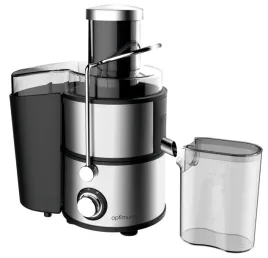 sokowirowka-optimum-rk-0660-wyciskarka-srebrny-szary-600-w