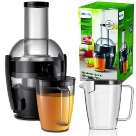 sokowirowka-philips-hr1856-70-czarny-800w-pojemnik-2l