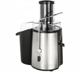 sokowirowka-raven-eso001-2l-850w-blokada-kapania