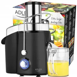 sokowirowka-wysokoobrotowa-2000w-adler-ad4127