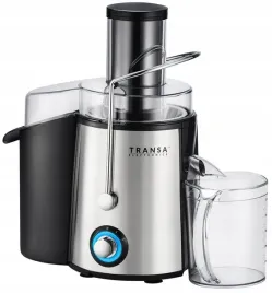 sokowirowka-wysokoobrotowa-do-sokow-transa-electronics-mocna-1400w