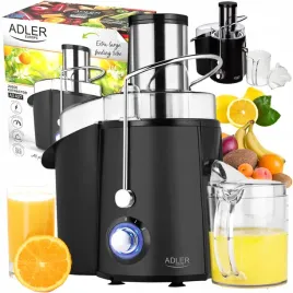 sokowirowka-wysokoobrotowa-do-warzyw-owocow-1000w