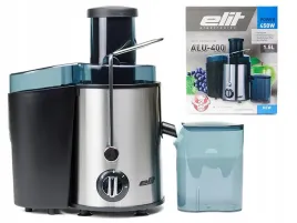 sokowirowka-wysokoobrotowa-elit-alu-400-400w-12l