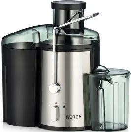 sokowirowka-wysokoobrotowa-kerch-fruit-owocow-warzyw-1400w-otwor-65mm