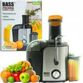 sokowirowka-wysokoobrotowa-wyciskarka-do-warzyw-i-owocow-1800w-otwor-75mm