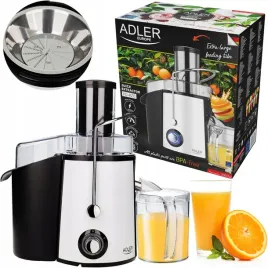 sokowirowka-wysokoobrotowa-wyciskarka-na-sok-mocna