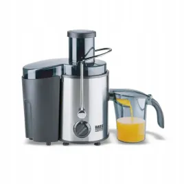 sokowirowka-wysokoobrotowa-wyciskarka-owocow-1800w