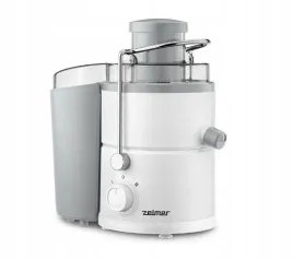 sokowirowka-zelmer-zje3800-600w-15l-blokada-kapania-bialo-szara