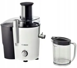 wyciskarka-do-sokow-bosch-mes25a0-700w-sokowirowka