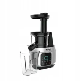 wyciskarka-wolnoobrotowa-tefal-zc420e38-revers